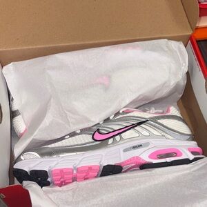 BRAND NEW Nike Air Max Moto 2K Women